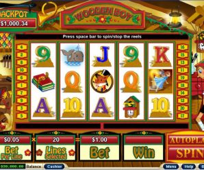 Simple tips to Enjoy Gambling games Online A comprehensive Book