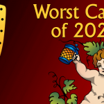 Finest Web based casinos the real deal Cash in July 2024