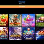 Online slots British: Play 900 A real income Position Video game & Free Revolves