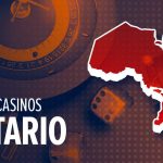 $a hundred Free No-deposit Local casino Canada List  August 2024