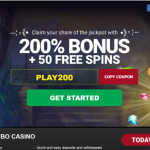 An informed 100 percent free No deposit Cellular Casinos Southern Africa 2024