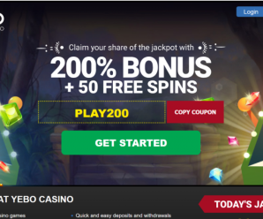 An informed 100 percent free No deposit Cellular Casinos Southern Africa 2024