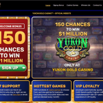 Mr Choice Casino Review Honest Opinion by Local casino Master