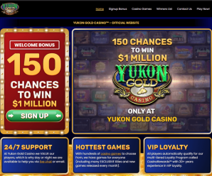 Mr Choice Casino Review Honest Opinion by Local casino Master