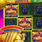 Más de +17 000 juegos sobre casino gratuitos Casino en internet sin cargo