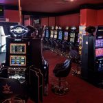 fifty Best Commission Harbors And therefore Slot machines get the best earnings?