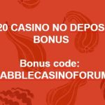 Casino Paypal 2024: Top cazinouri când acceptă Paypal