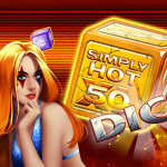 £10 Totally free No deposit Local casino Uk Number  August 2024