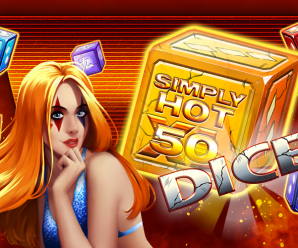 £10 Totally free No deposit Local casino Uk Number  August 2024