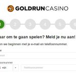 Greatest on-line casino no-deposit extra codes 2024