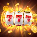 Simple pop over to this website tips to Play Mega Moolah Online slots