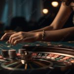 Casino Automaten aufführen gratis ohne Anmeldung ohne Einzahlung Tonga University