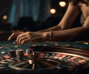 Casino Automaten aufführen gratis ohne Anmeldung ohne Einzahlung Tonga University