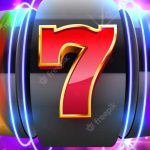 Enjoy Live Online casino games in the 32Red On-line casino United kingdom