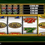 Best Online Incredible Hulk online slot A real income Harbors 2024