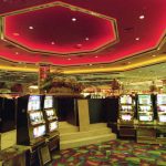 100 percent free Local casino Harbors And no Download Expected