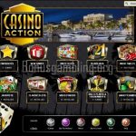 Top ten Online Fluffy Too $1 deposit Roulette Casinos 2024 Real money Games