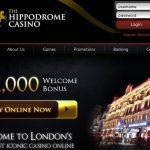 twenty-five 100 percent free Spins No deposit to the Registration Australian Casinos 2024