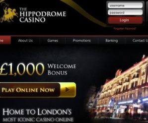 twenty-five 100 percent free Spins No deposit to the Registration Australian Casinos 2024