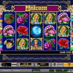 Immortal Love Slot Gamble Free Revolves