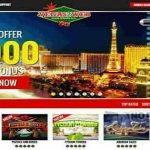 Free Spins And slot crystal ball no Deposit & No Wagering Criteria 2024