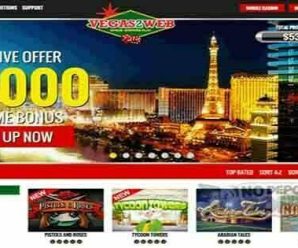 Free Spins And slot crystal ball no Deposit & No Wagering Criteria 2024