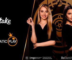 Play 18,000+ Online Casino games enjoyment