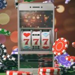 10 Euro Maklercourtage Nur Einzahlung Casino 10 Euro Gratis 2024