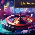 ten better gday casino live 100 percent free casino games for Android