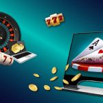 Online Casino unter einsatz von Handyrechnung bezahlen Ostmark