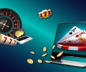 Online Casino unter einsatz von Handyrechnung bezahlen Ostmark