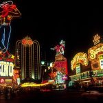 Safe Web based casinos within the 2024 Help guide to Top Casino Internet sites