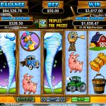 100 Freispiele ohne Einzahlung 100 Free Spins August 2024 CropManage Knowledge Cousine