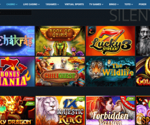 Finest Online slots SA 100 percent free and you may A real income Slots