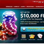 Craps Online for Fun and Practice Play Free Craps Now