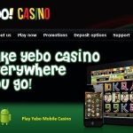 Gamble 100 percent free Vegas Ports On line Zero Obtain Required