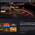 Free Slots Totally free Casino games On the internet