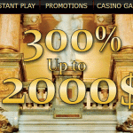 Finest free spins for the cards subscription uk no-deposit 2024