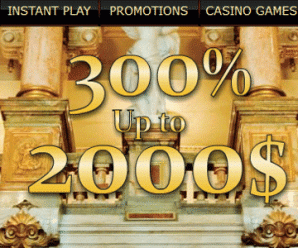 Finest free spins for the cards subscription uk no-deposit 2024