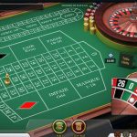 Gamble Keno On the internet the real deal casino cherry gold legit Profit 2024