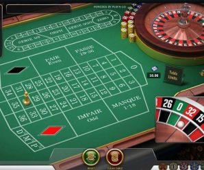 Gamble Keno On the internet the real deal casino cherry gold legit Profit 2024