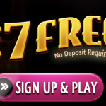 Top ten Online casino Real cash Sites in the us to possess 2024