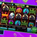 Free Bingo Video game Enjoy On the internet Bingo enjoyment