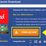 Play Free online Personal Gambling enterprise Slots & Video game