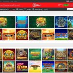 Finest A real income Web casino playsunny based casinos To your Us 2024