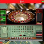 10  Online Casino Bonus Ohne Einzahlung