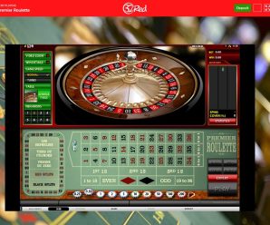 Beste Verbunden Casino Freispiel Angebote im 2024