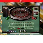 On-line casino Moldova Best Websites to possess Betting within the Moldova 2024