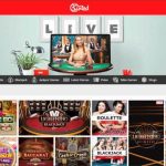 Finest $10 Lowest Deposit Casinos in the us September 2024