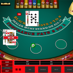 Play Twin casino Vegas Palms casino Spinner Online Free